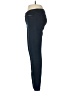 Banana Republic Blue Jeans Size 37 waist - photo 5