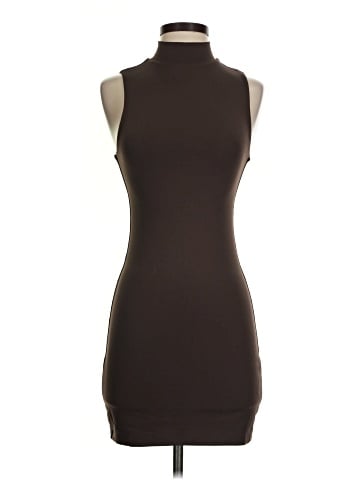Babaton Cocktail Dress (view 1)