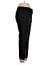 J.Crew Black Active Pants Size 14 - photo 4