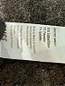 Paige Blue Jeans Size 29 waist - photo 8