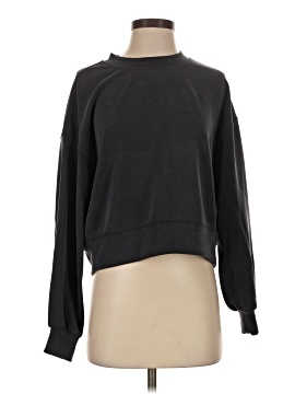 Lululemon Athletica Long Sleeve Turtleneck