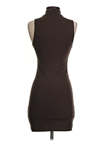 Babaton Cocktail Dress (view 2)