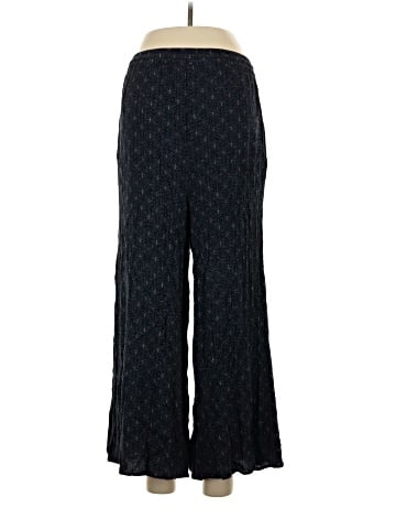 Falls Creek Casual Pants (view 2)