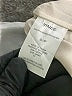 Vince. 100% Polyester Ivory Casual Dress Size S - photo 8