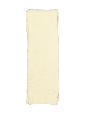 Calvin Klein Scarf (view 2)