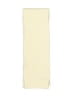 Calvin Klein Ivory Scarf One size - photo 2