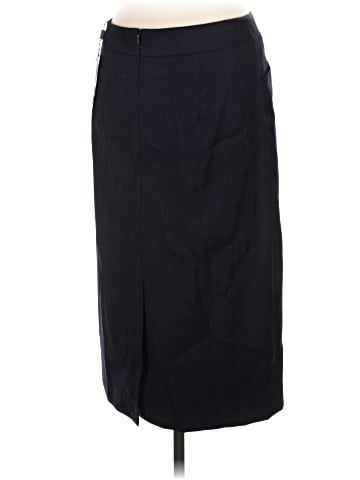 Reiss Wool Skirt (view 2)