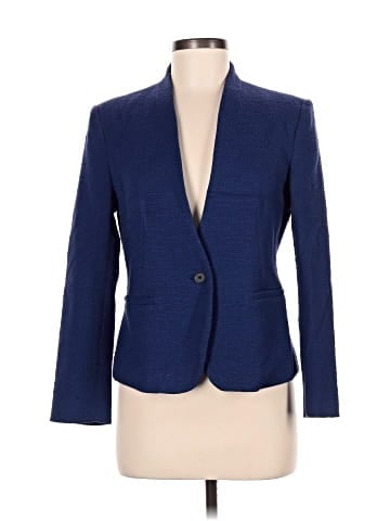 Ann Taylor LOFT Blazer (view 1)