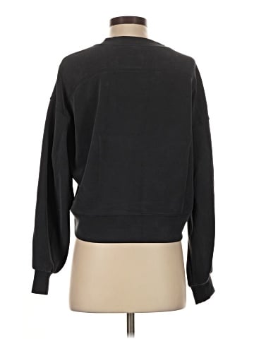 Lululemon Athletica Long Sleeve Turtleneck (view 2)