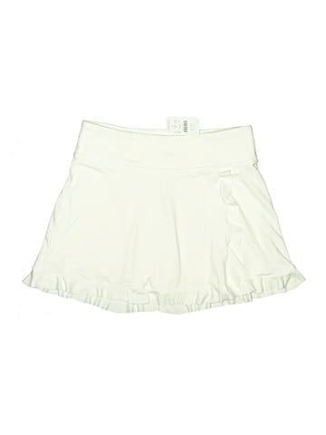 Crewcuts Active Skirt (view 1)