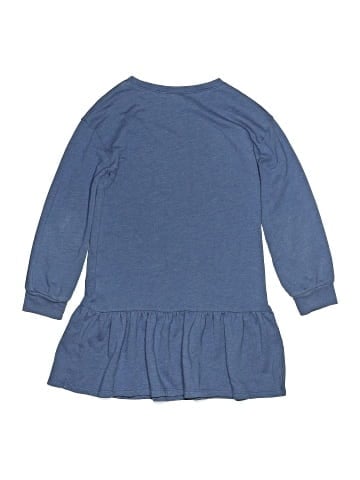 Gap Kids Dress (view 2)