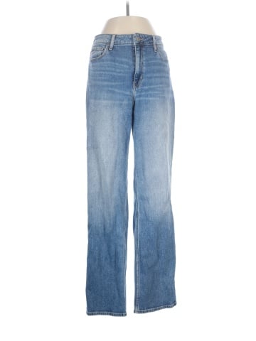 Hollister Jeans (view 1)