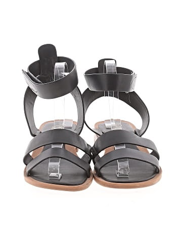 Franco Sarto Sandals (view 2)