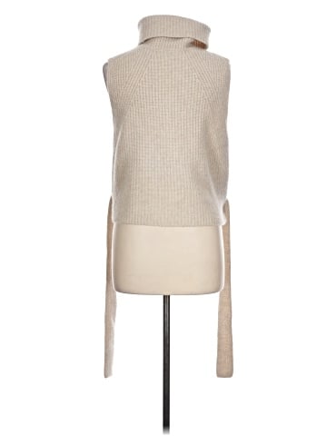 Vince. Sweater Vest (view 2)