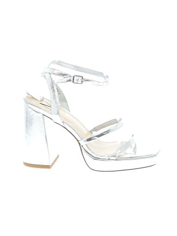 Assorted Brands Sandals (view 1)