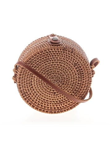 Unbranded Crossbody Bag (view 1)