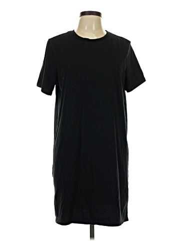 Old Navy Casual Dress (view 1)
