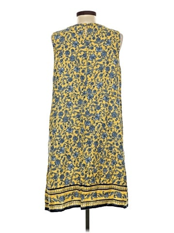 J.Jill Casual Dress (view 2)