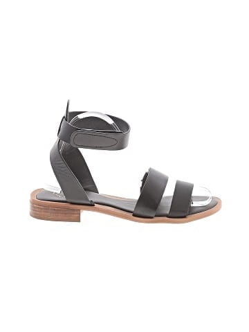 Franco Sarto Sandals (view 1)