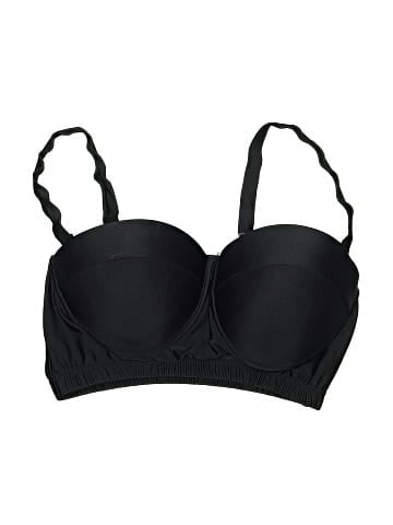 Unbranded Swimsuit Top (view 1)