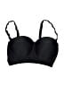 Unbranded Black Swimsuit Top Size L - photo 1