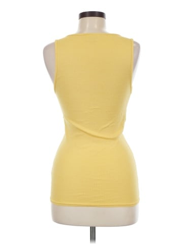 Michael Stars Sleeveless Top (view 2)