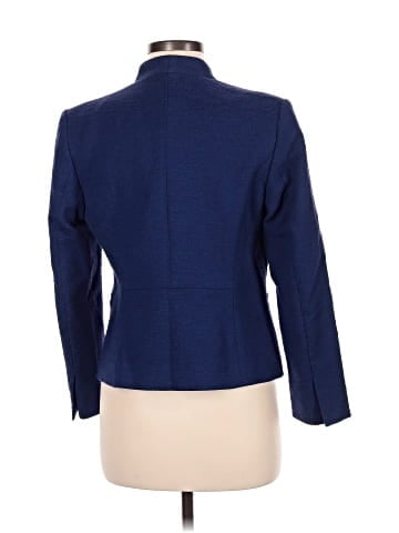 Ann Taylor LOFT Blazer (view 2)