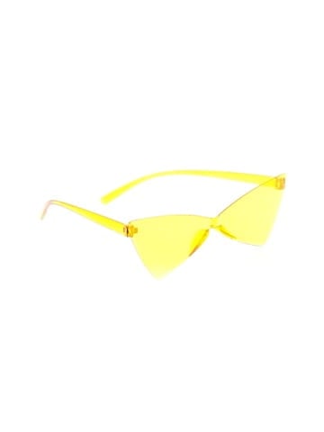 Unbranded Sunglasses (view 1)
