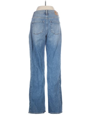 Hollister Jeans (view 2)