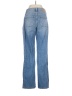 Hollister Blue Jeans Size 5L - photo 2