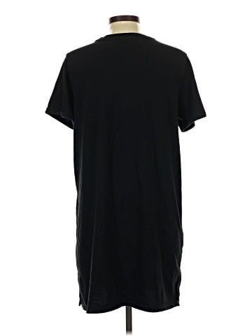 Old Navy Casual Dress (view 2)