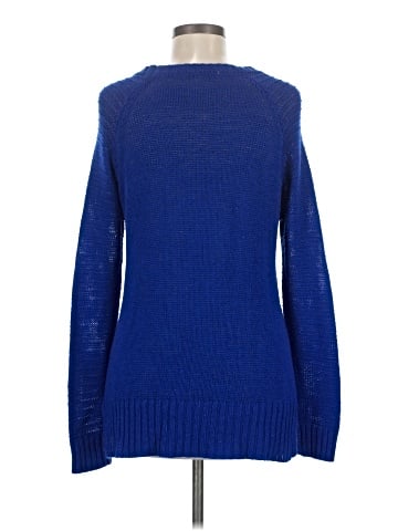 Studio Works Pullover Sweater (view 2)