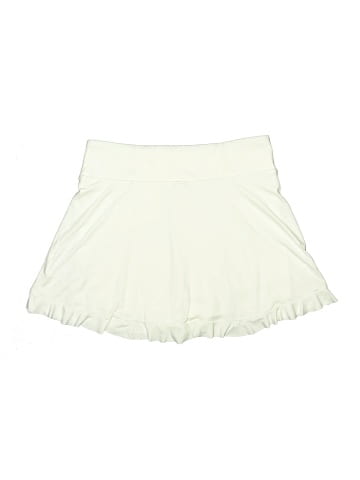 Crewcuts Active Skirt (view 2)
