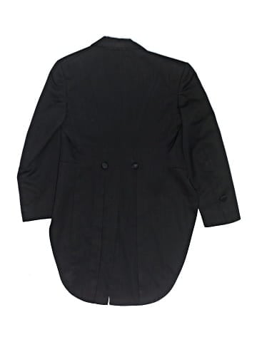 Christian Dior Vintage Tuxedo Jacket  (view 2)