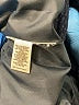Ann Taylor LOFT Blue Wool Coat Size XXS (petite) - photo 7