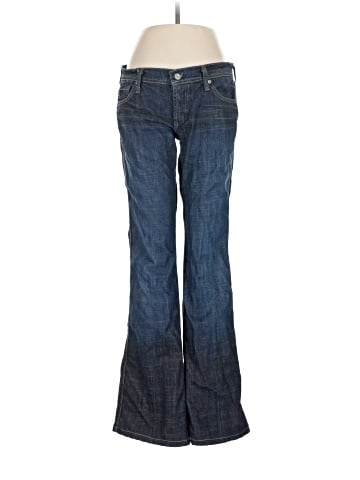 Big Star Jeans (view 1)