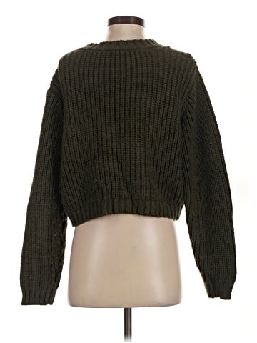Zara Cardigan (view 2)