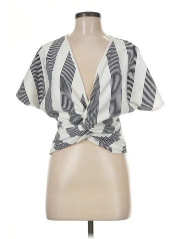 Bishop + Young Short Sleeve Top (view 1)