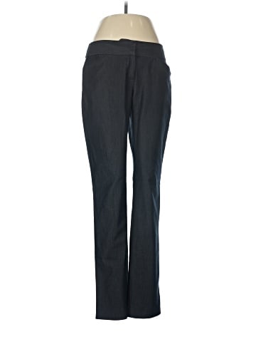 Tahari Active Pants (view 1)