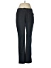 Tahari Chevron-herringbone Blue Active Pants Size 14 (estimated) - photo 1
