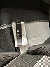Assorted Brands Color Block Gray Athletic Shorts Size S - photo 3