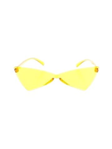 Unbranded Sunglasses (view 2)