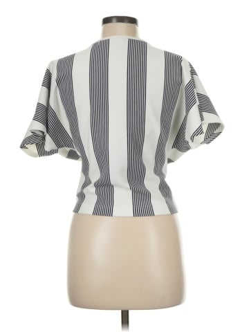 Bishop + Young Short Sleeve Top (view 2)