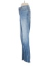 Hollister Blue Jeans Size 5L - photo 5