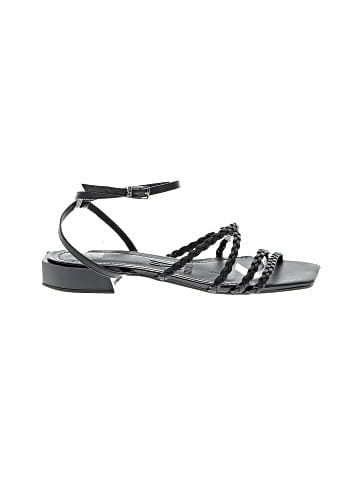 Santa Lolla Sandals (view 1)
