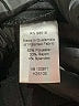 Coldwater Creek Solid Black Dress Pants Size 8 (petite) - photo 8