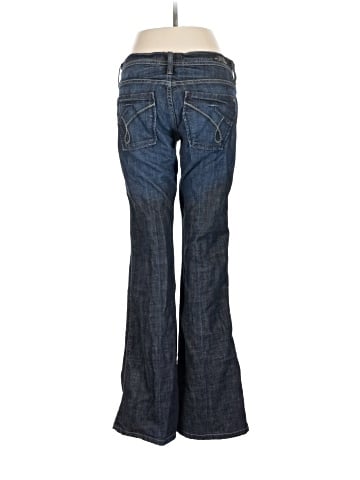 Big Star Jeans (view 2)