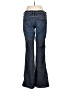 Big Star Stars Blue Jeans Size 28 waist - photo 2