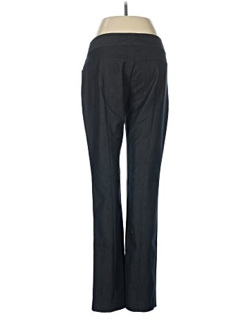 Tahari Active Pants (view 2)