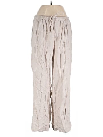 Banana Republic Casual Pants (view 1)